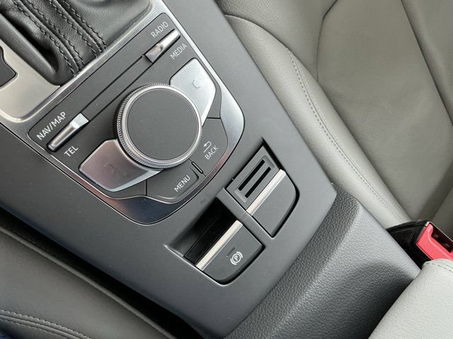 Used 2019 Audi A3 2.0T Premium Plus AWD/4WD image 23