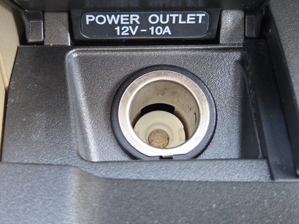 Used 2012 Honda Accord LX image 11