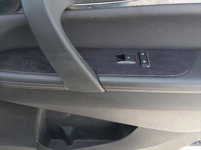 Used 2016 Buick Enclave Leather image 13