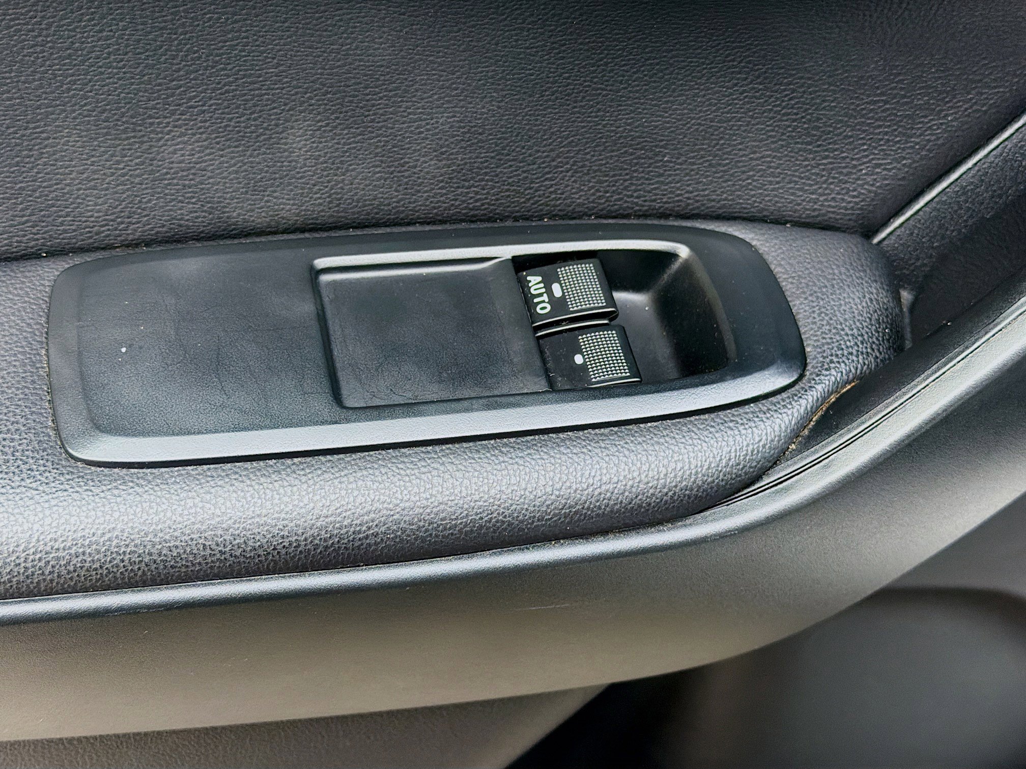 Used 2020 Ford Ranger XL w/ Equipment Group 101A Mid image 21