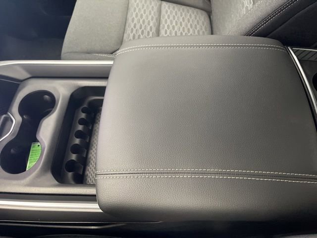 New 2026 RAM 1500 Big Horn image 44