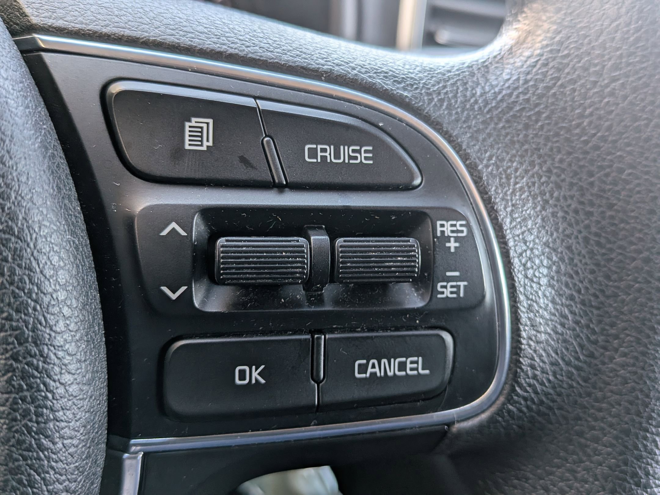 Used 2018 Kia Sportage LX image 15