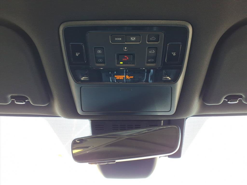 New 2026 Lexus TX 350 AWD w/ Technology Package image 29