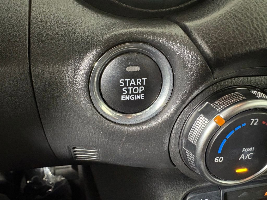 Used 2023 MAZDA MX-5 Miata Grand Touring image 27