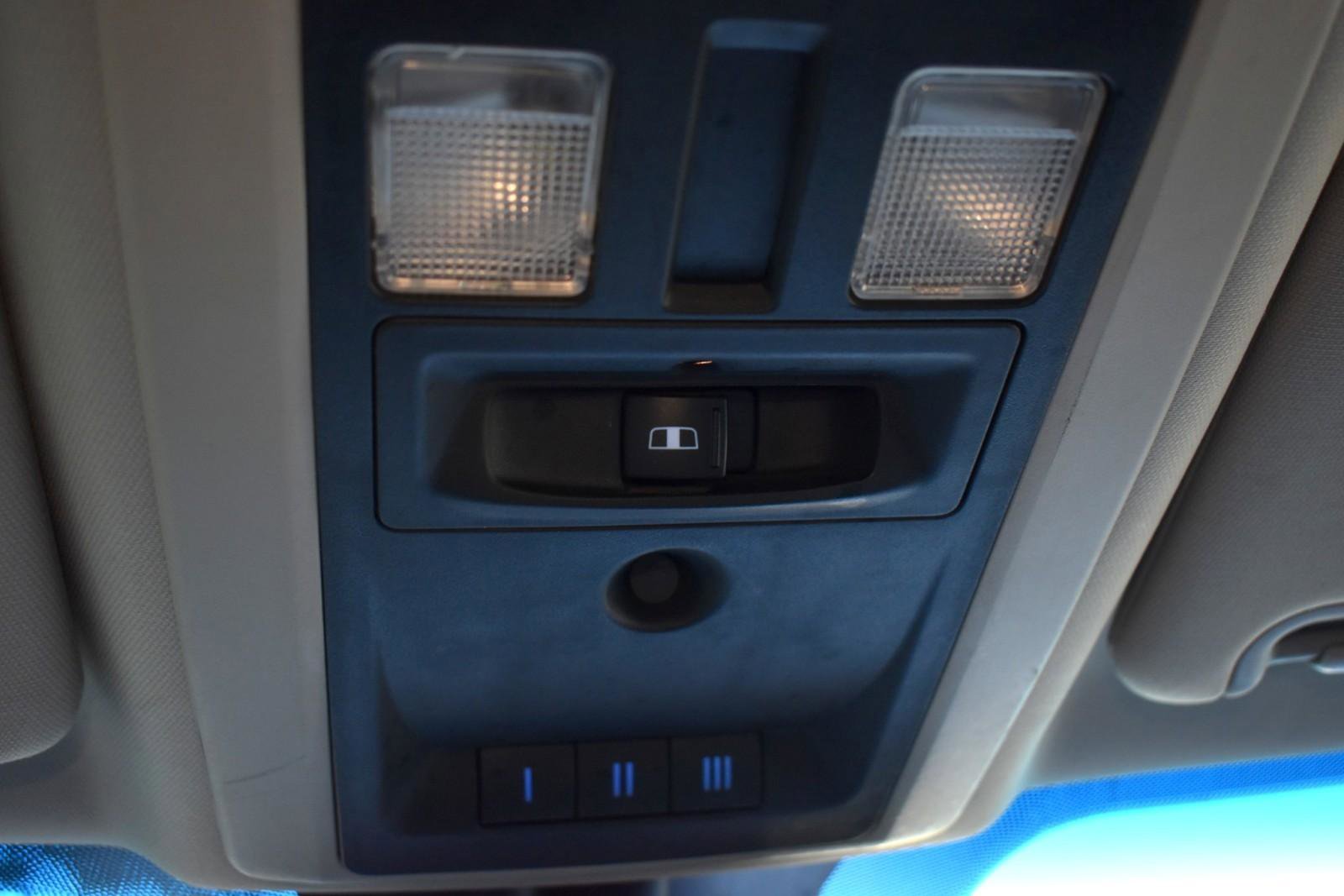 Used 2016 RAM 1500 Outdoorsman image 22