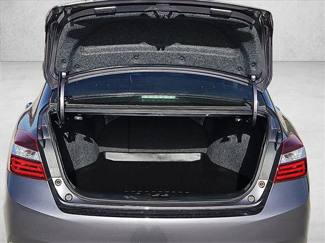 Used 2016 Honda Accord EX-L image 6