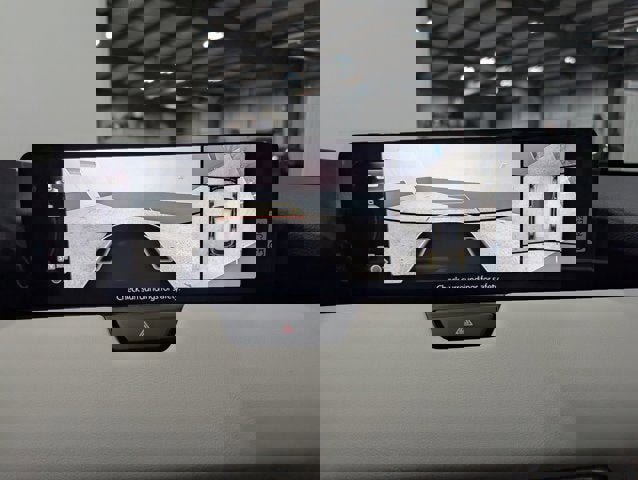 New 2026 MAZDA CX-90 Plug-In Hybrid w/ Premium Plus image 28