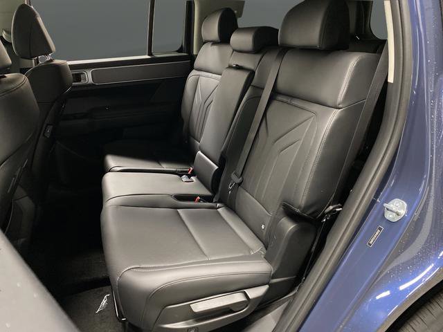 New 2026 Hyundai Santa Fe SEL image 26