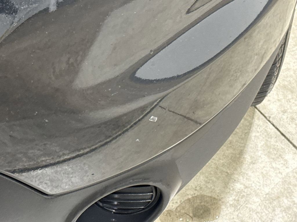 Used 2013 Ford Explorer FWD image 40