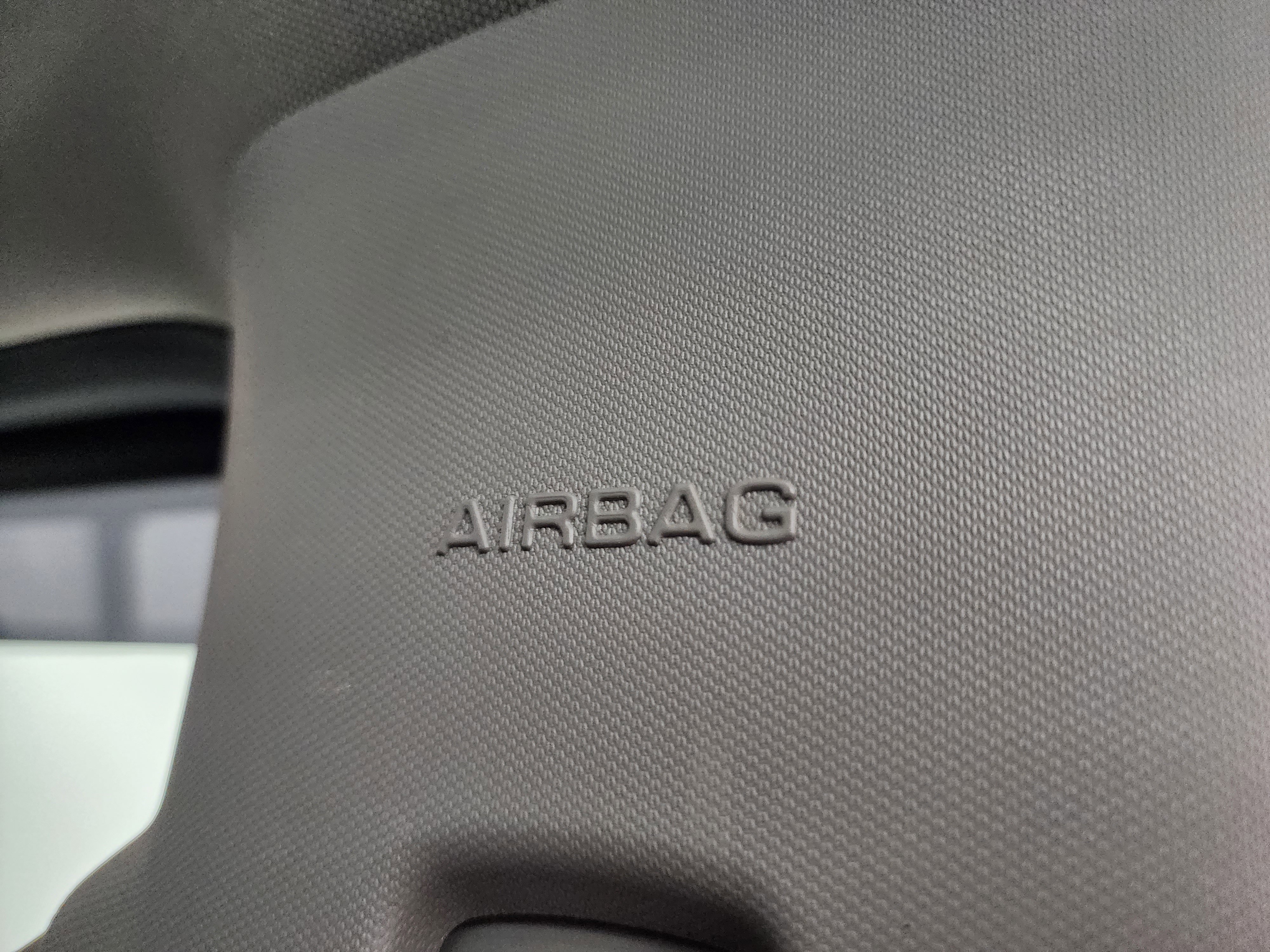 Used 2021 Ford F250 Lariat image 47