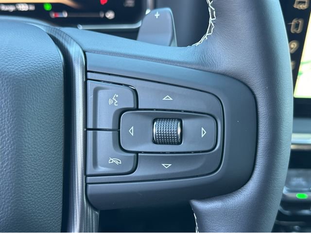 New 2026 GMC Sierra 1500 Denali Ultimate image 29