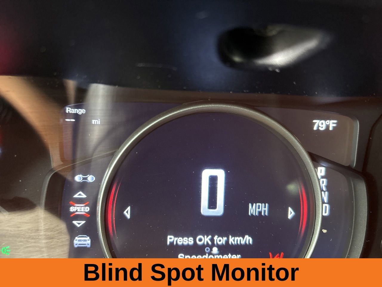 Used 2024 Dodge Durango GT image 12