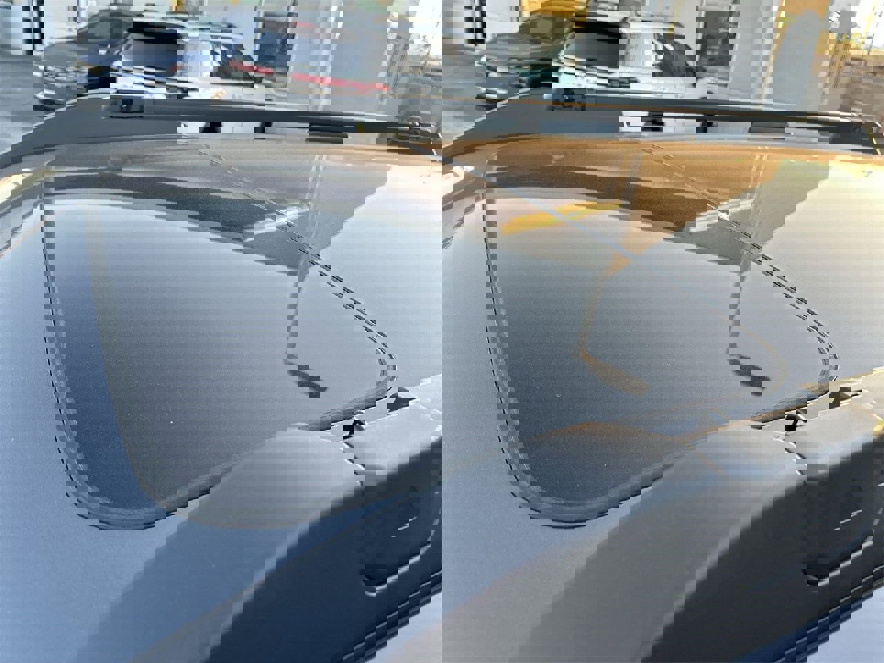 New 2026 Subaru Outback Premium image 18