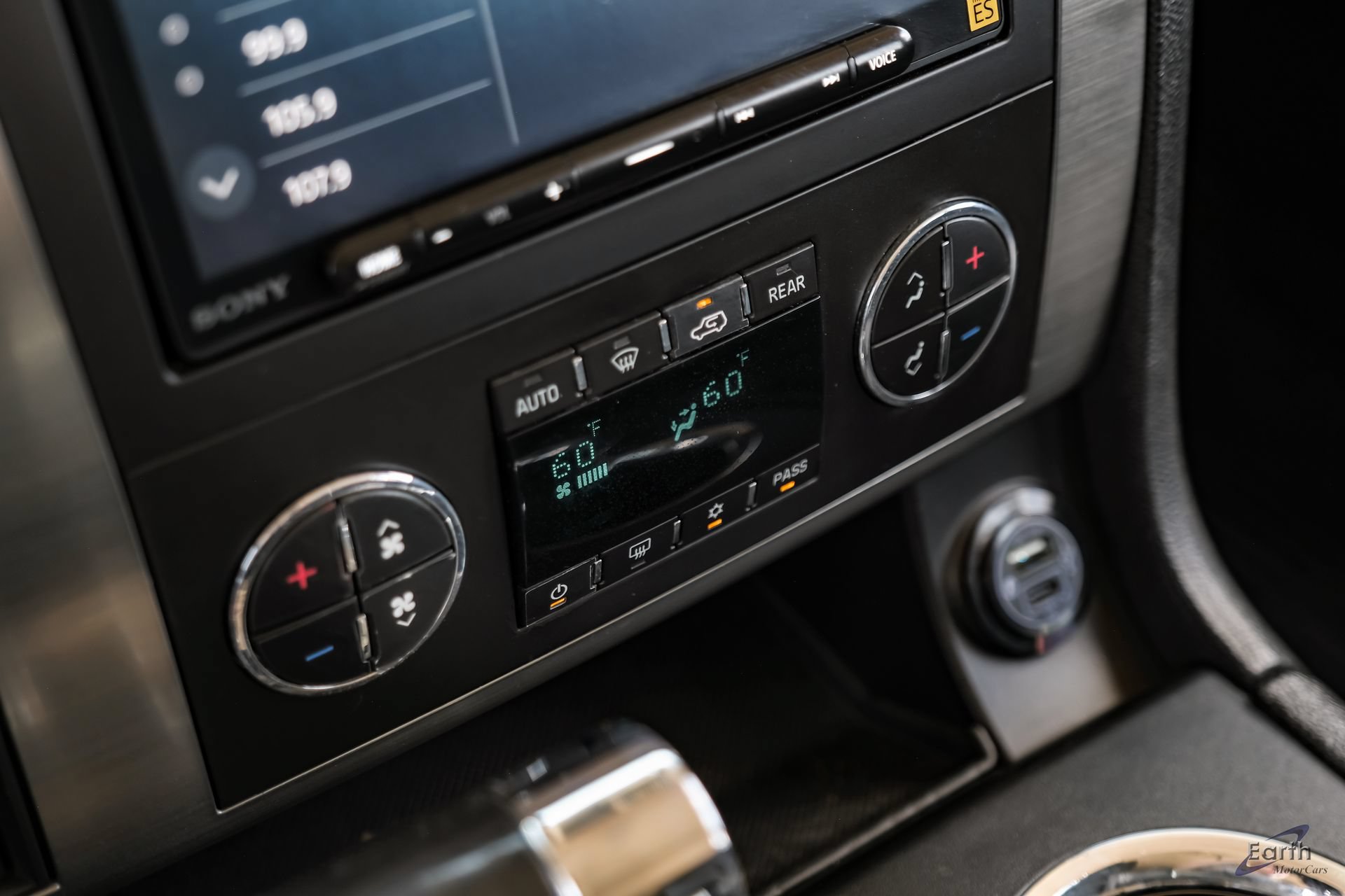 Used 2009 HUMMER H2 Luxury AWD/4WD image 59