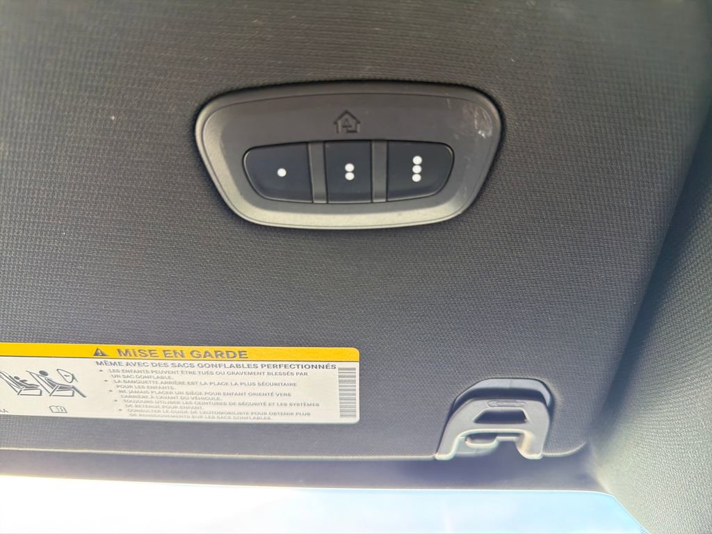 Used 2020 RAM 1500 Big Horn AWD/4WD image 20