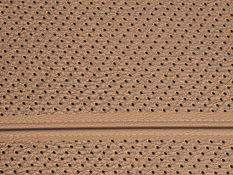 New 2024 RAM 3500 Limited w/ Safety Group image 27