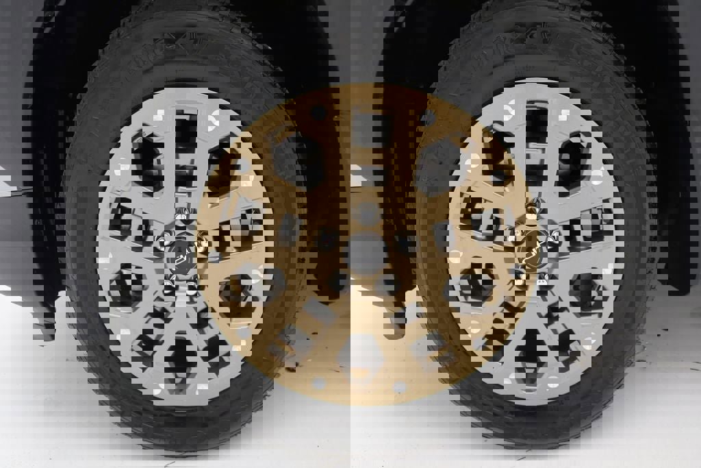 Used 2021 Honda Ridgeline Sport image 13