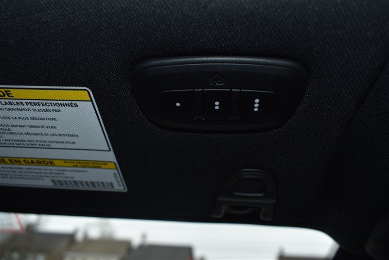 Used 2022 Jeep Compass Latitude w/ Convenience Group AWD/4WD image 24