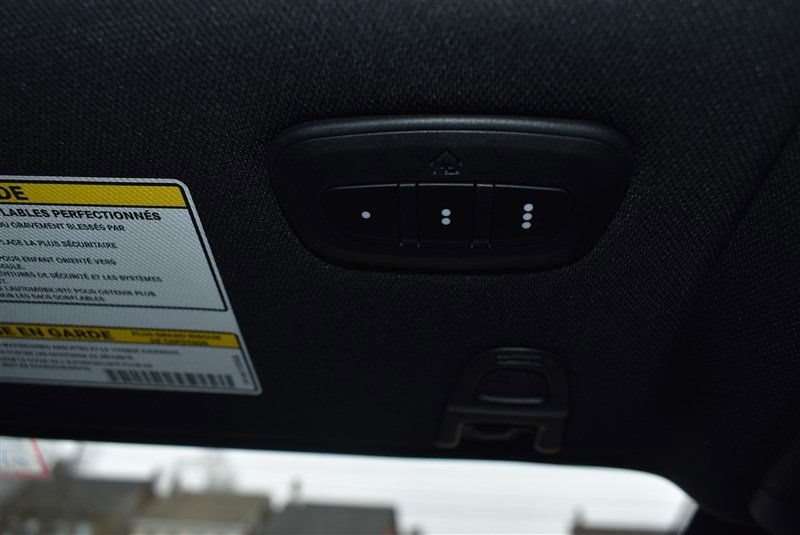 Used 2022 Jeep Compass Latitude w/ Convenience Group image 24