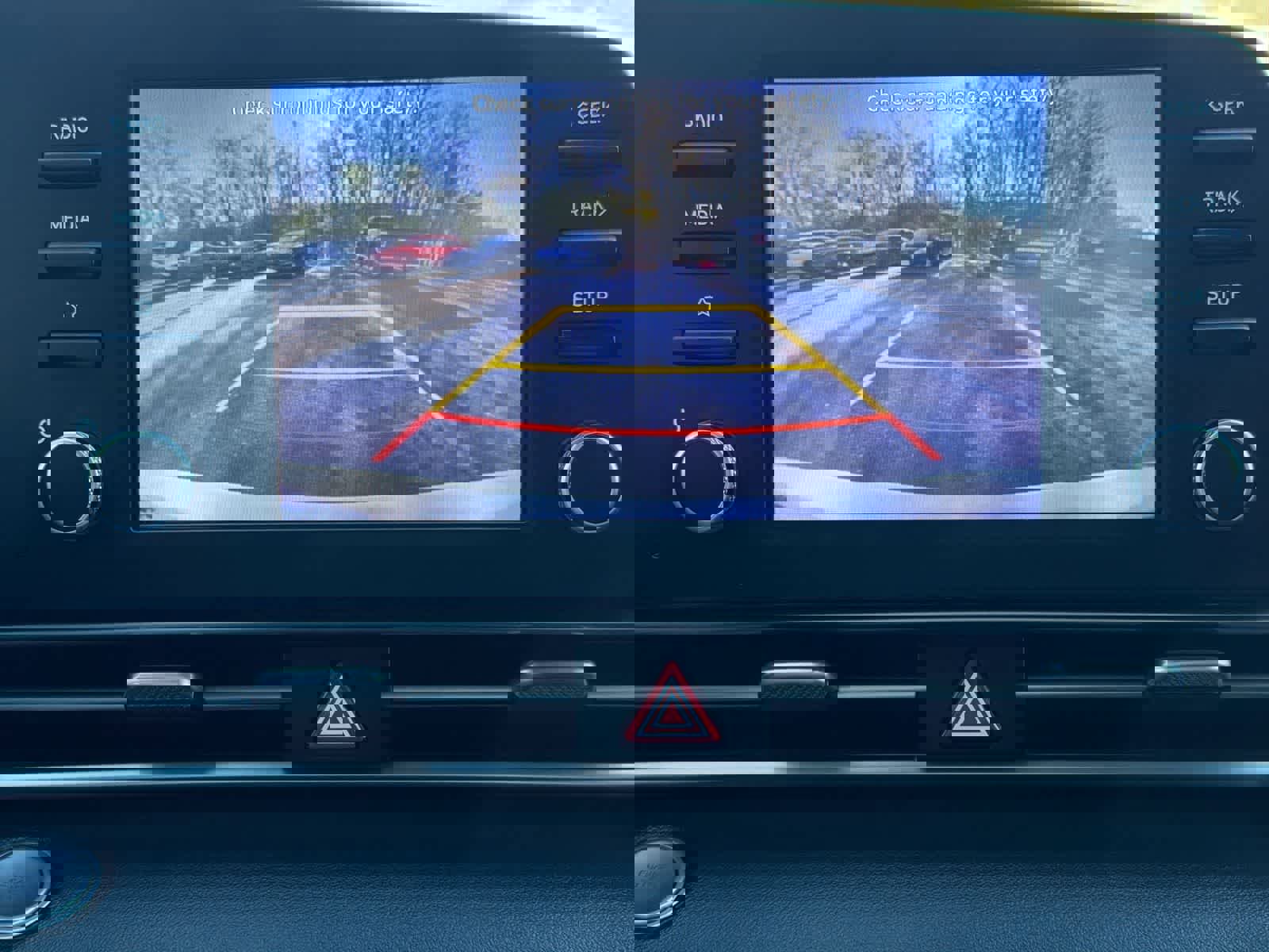 Used 2023 Hyundai Elantra SEL FWD image 29