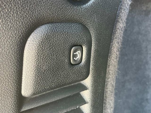 Certified 2024 Dodge Durango R/T image 36