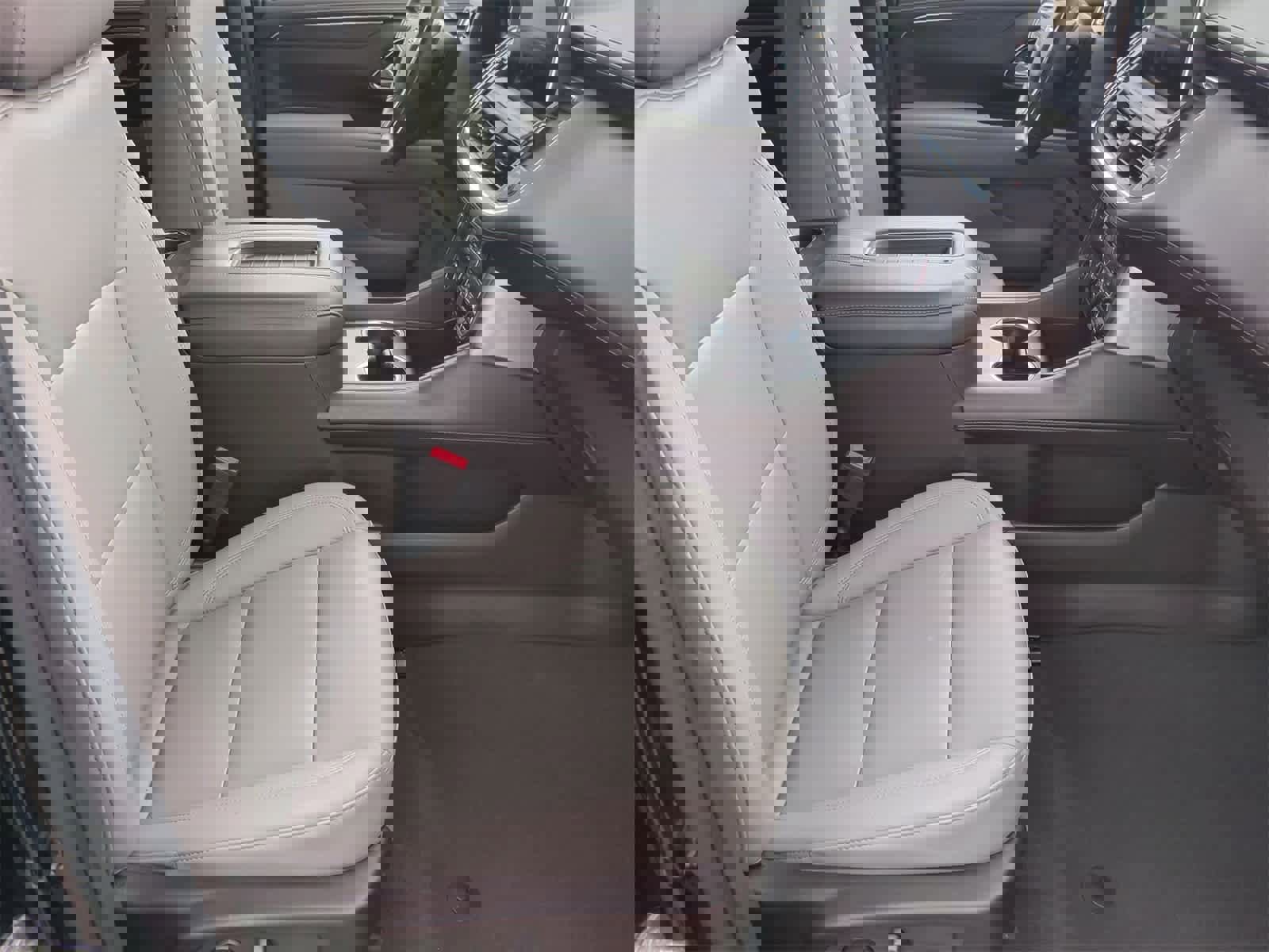 Used 2023 Chevrolet Tahoe LT image 21