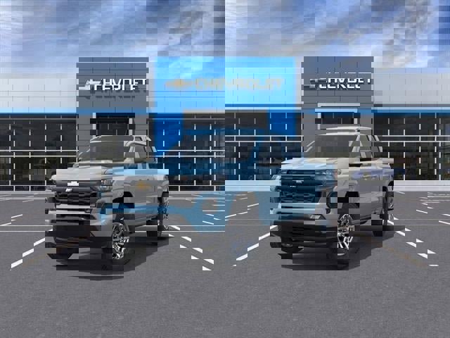 New 2026 Chevrolet Colorado LT w/ Advanced Trailering Package image 86