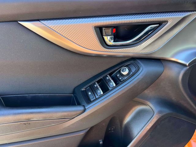 Used 2024 Subaru WRX Premium AWD/4WD image 19