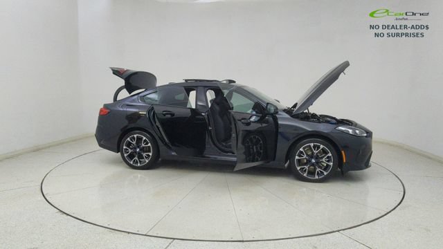 Used 2026 BMW 228i FWD image 69