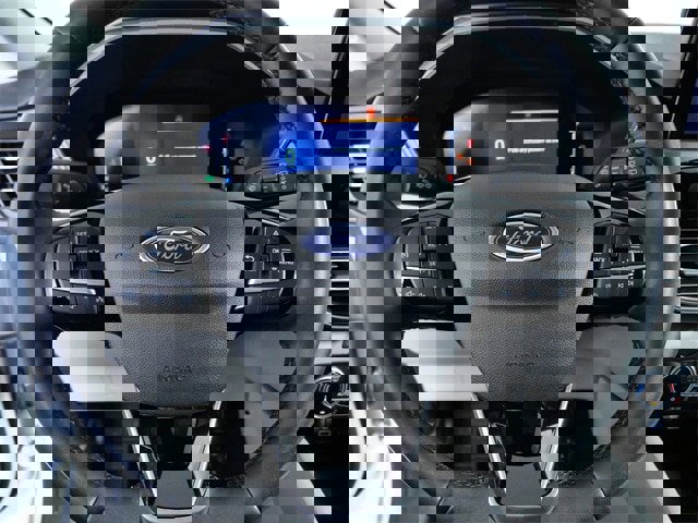 Certified 2023 Ford Escape Active image 16