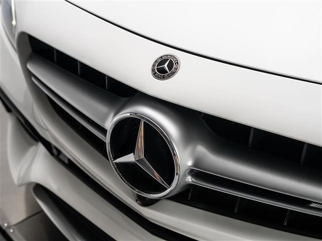 Used 2020 Mercedes-Benz E 63 AMG S image 13