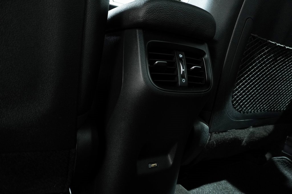 Used 2024 Kia Forte GT image 14