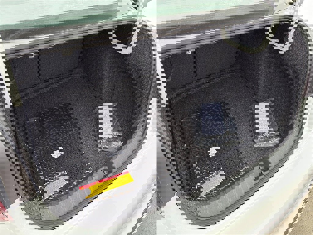 New 2026 Volkswagen Jetta S image 31