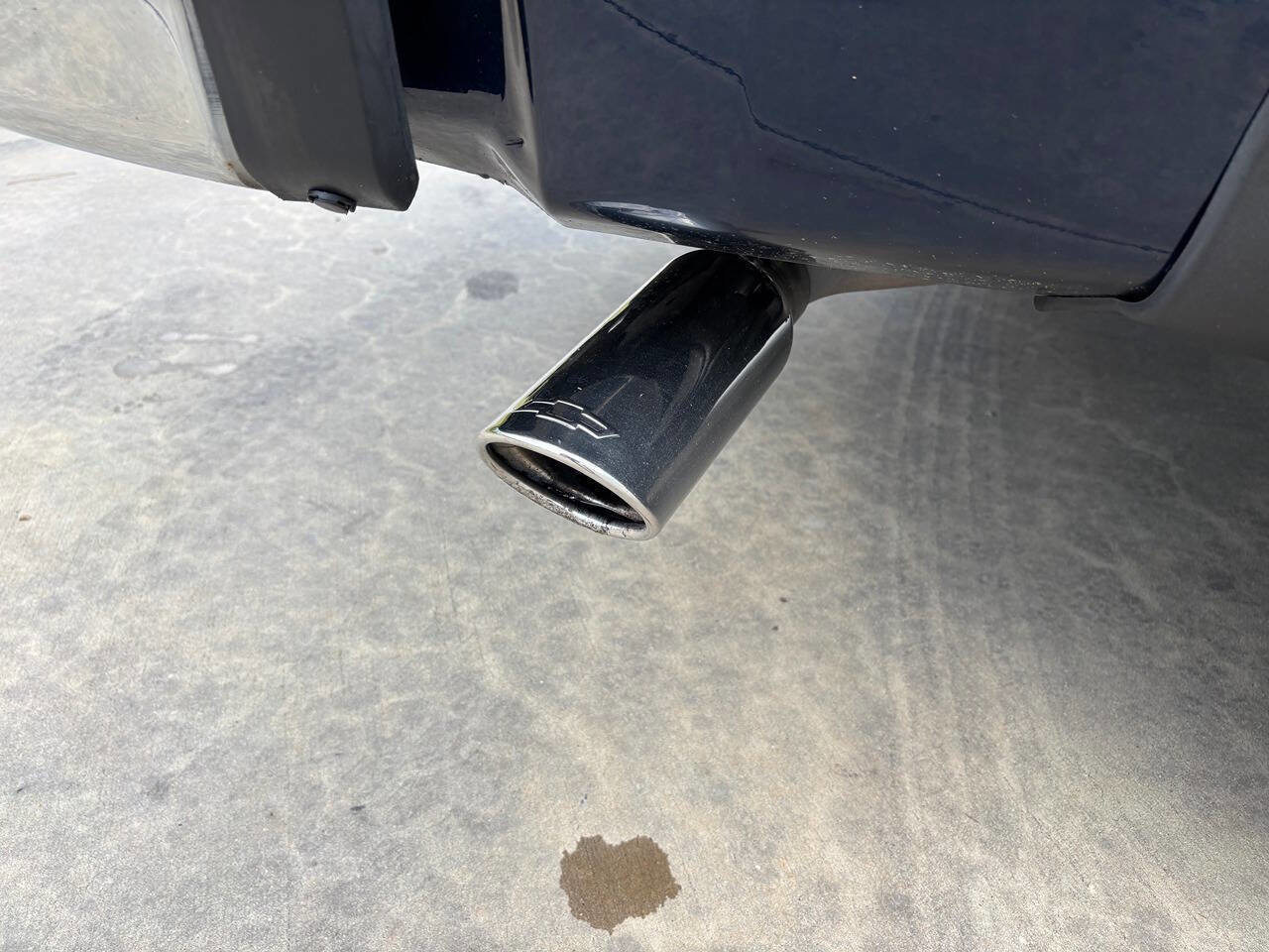 Used 2011 Chevrolet Silverado 1500 LS image 32