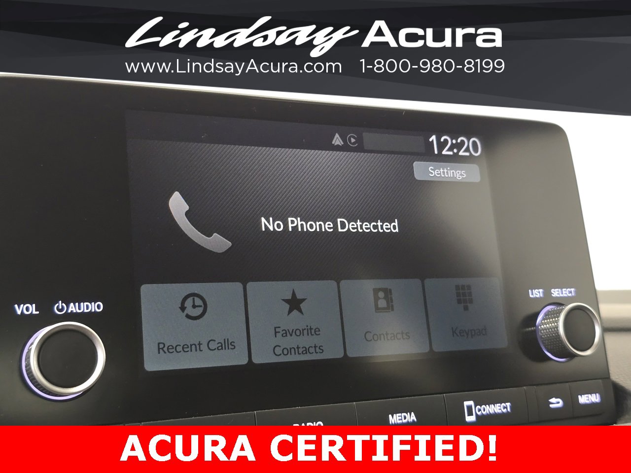 Certified 2023 Acura Integra A-Spec image 17
