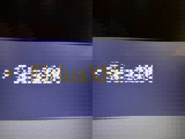 Certified 2023 Toyota Corolla Cross L image 7