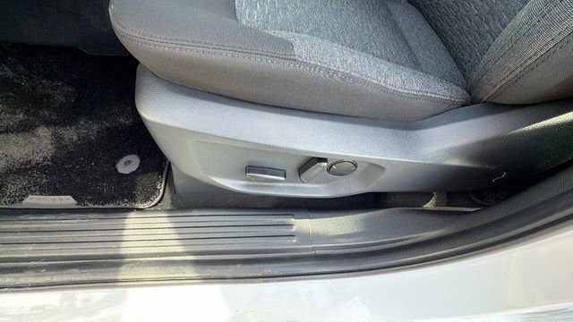 New 2026 Ford Ranger XLT image 22