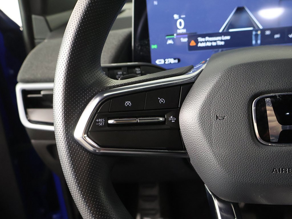 Used 2024 Honda Prologue EX image 37