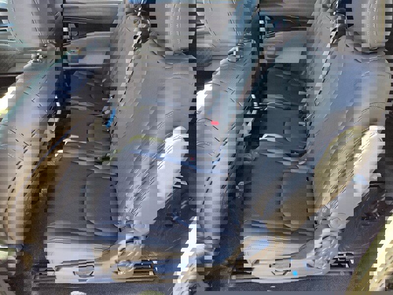 New 2026 Kia Carnival LXS image 7