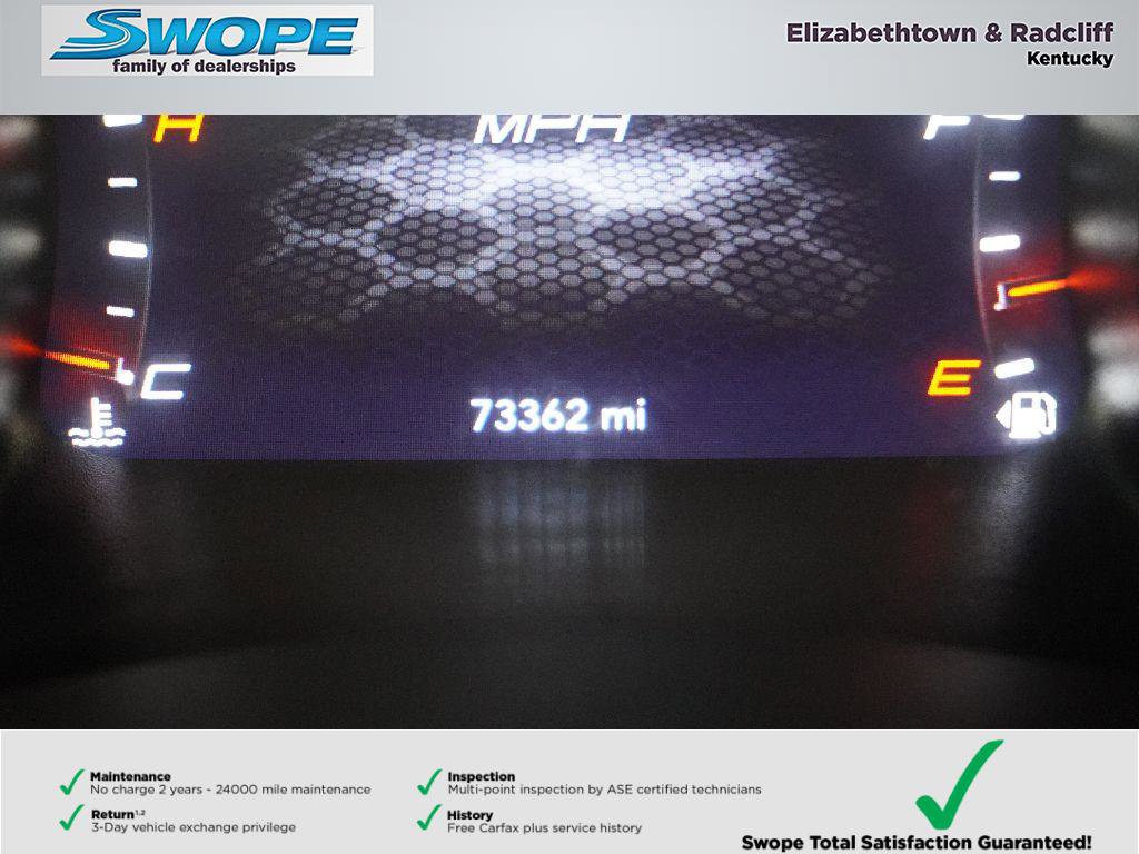 Used 2022 Dodge Charger SXT w/ Blacktop Package image 18