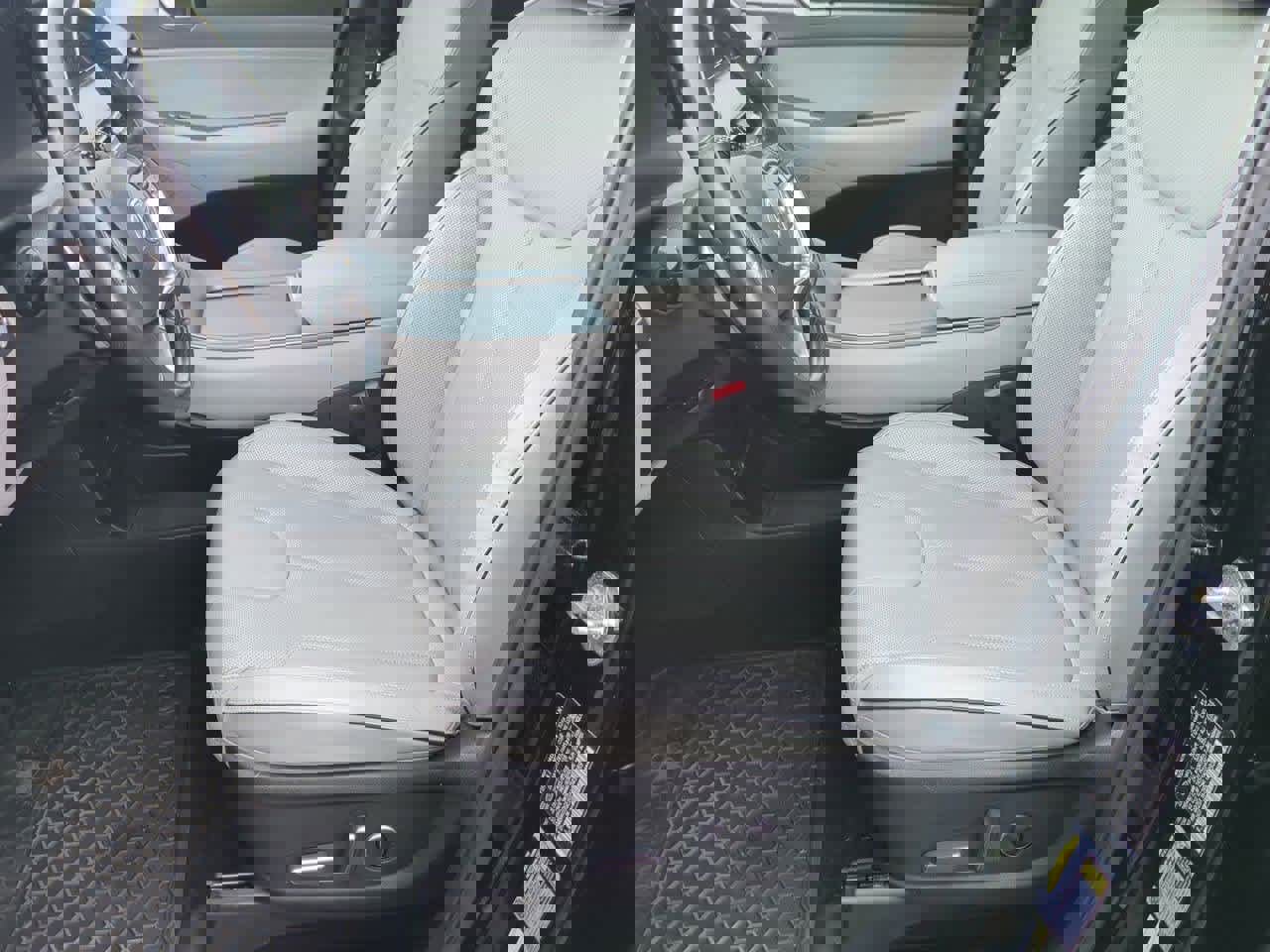 Used 2023 Hyundai Palisade SEL image 15