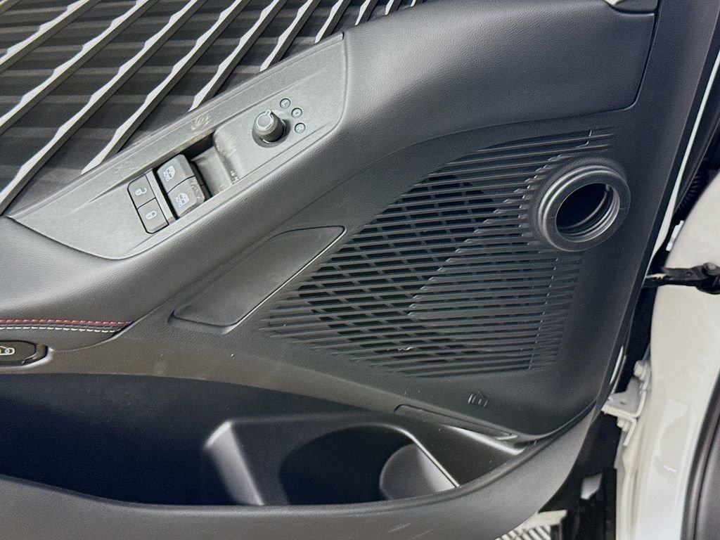 New 2025 Dodge Charger R/T w/ Quick Order Package 25M R/T AWD/4WD image 20