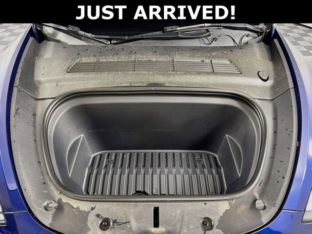 Used 2023 Tesla Model Y AWD image 47