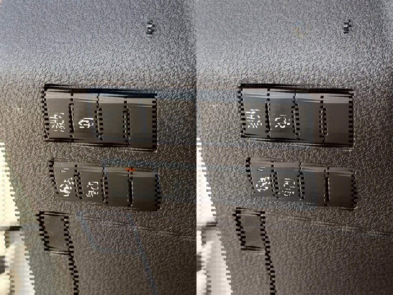 Used 2019 Lexus RX 350 FWD image 22