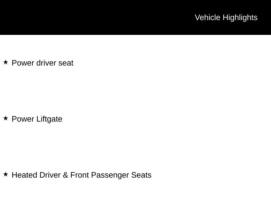 Used 2024 Chevrolet Equinox LT image 11