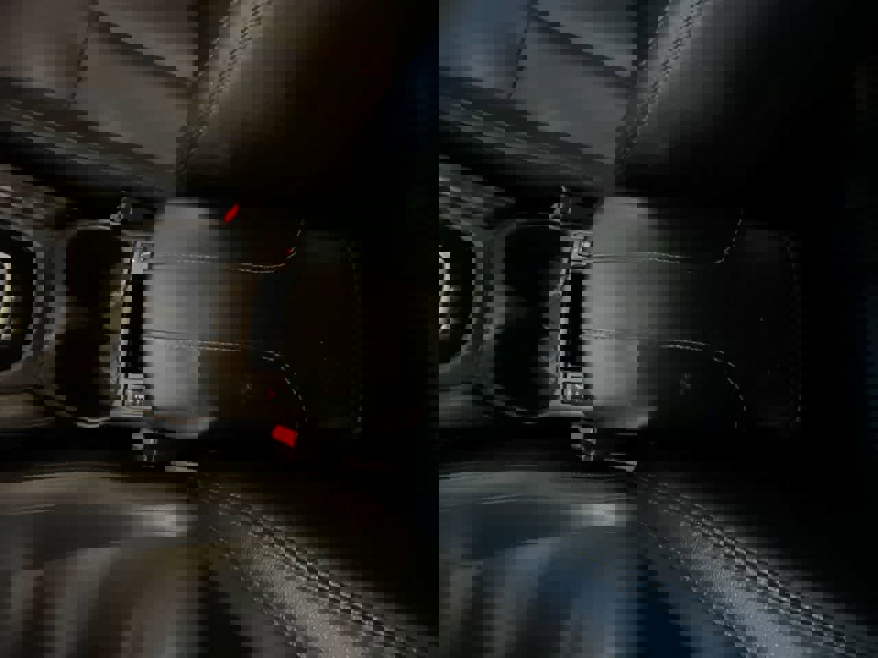 Used 2019 Nissan Rogue SL image 21