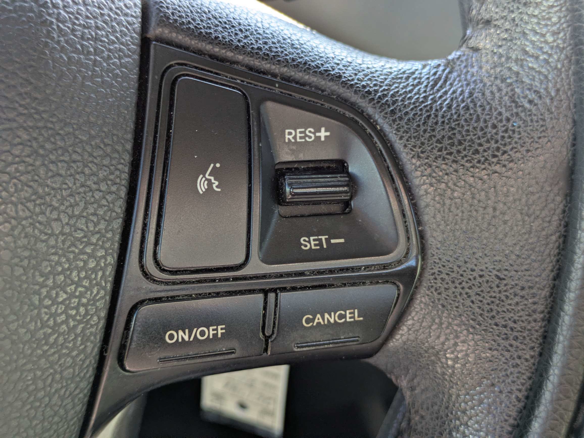 Used 2013 Kia Rio EX w/ Convenience Pkg FWD image 26