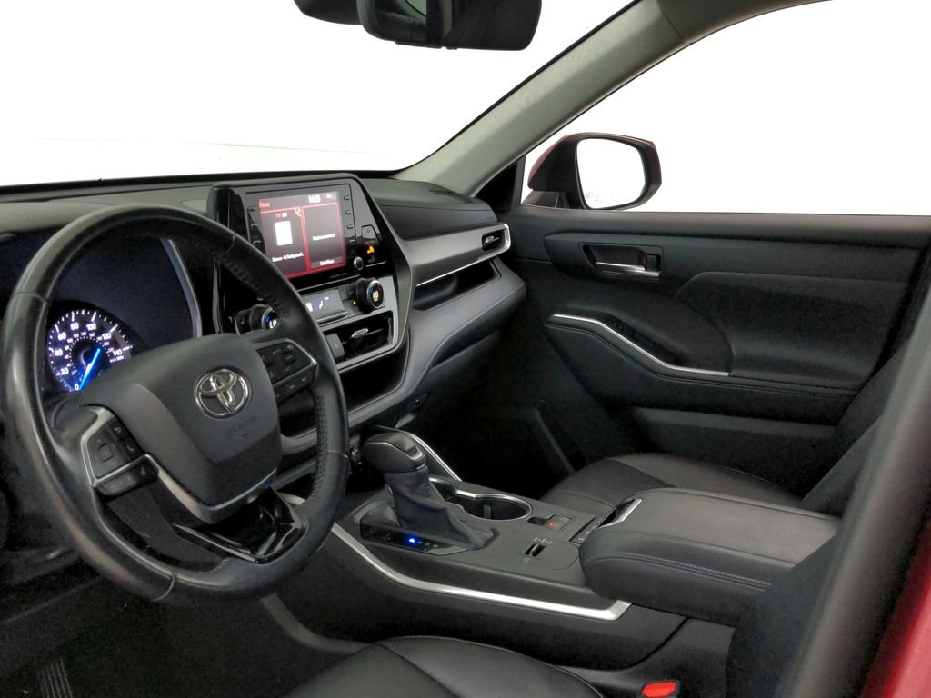 Used 2023 RAM ProMaster 2500 w/ Interior LED Lighting Group FWD image 29