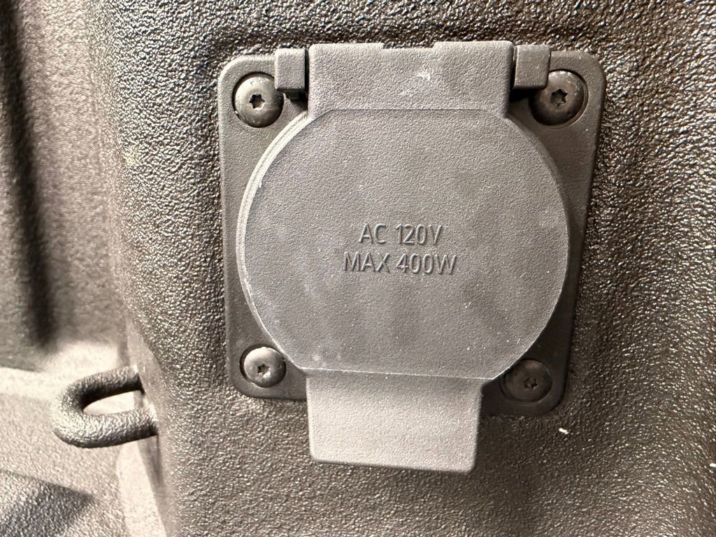 Used 2023 GMC Sierra 2500 Denali image 12