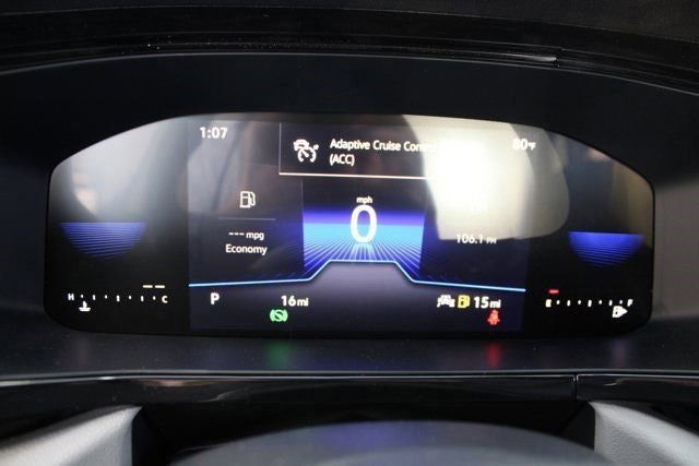 Used 2024 Volkswagen Taos S image 16